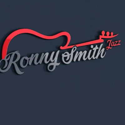 Ronny Smith