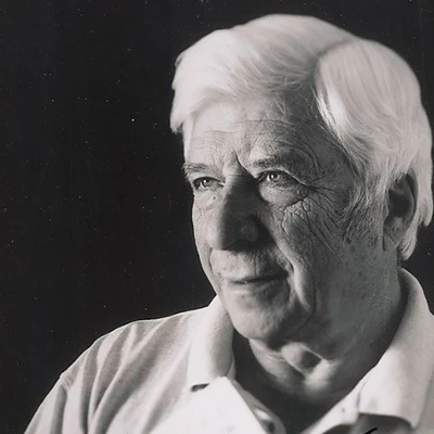 Elmer Bernstein