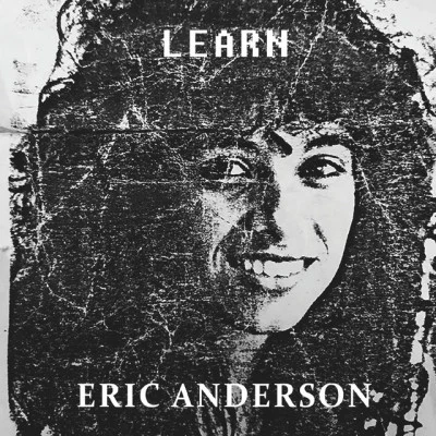 Eric Anderson