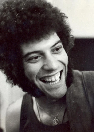 Mungo JerryAlright, Alright, Alright