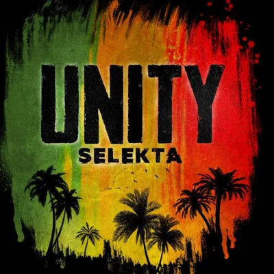 Unity Selekta