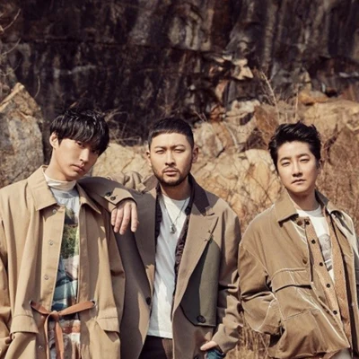 Epik High