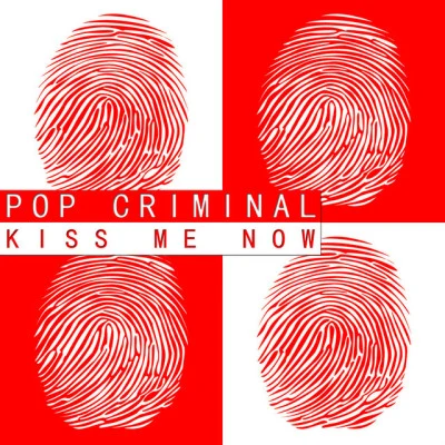 Pop Criminal