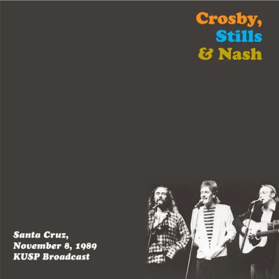 CrosbyBob CrosbySouth Rampart Street Parade