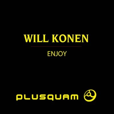 Will Konenmag你FI卻festival (original mix)