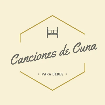 Canciones de cuna para bebés