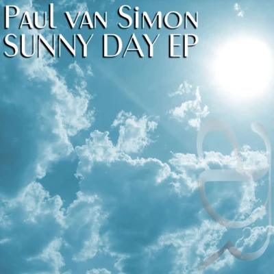 Paul van SimonFor You (Original Mix)