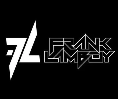 Frank LamboyJenn CunetaQuiero Tu Amor