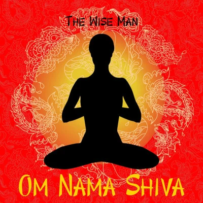 The Wise ManOM NA媽Shiva