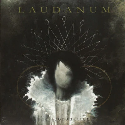 LaudanumFragile Home