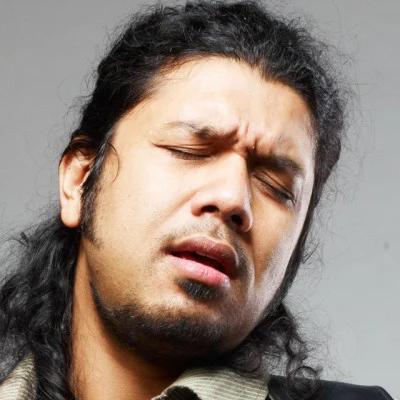 PaponBulleya