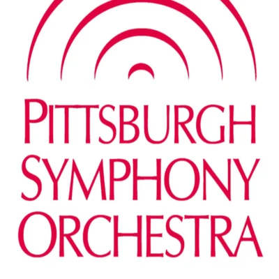 Pittsburgh Symphony Orchestra