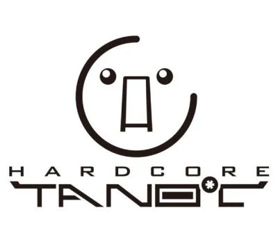 HARDCORE TANO*CM-ProjectRussians