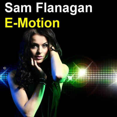 Sam Flanaganvoices