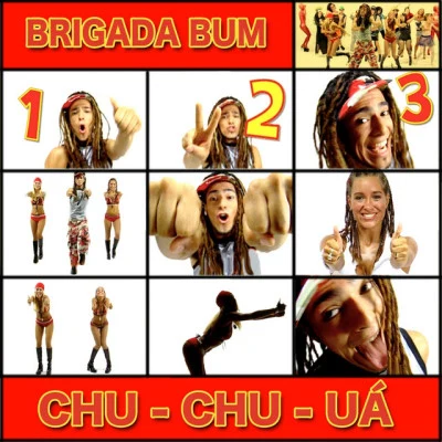 Brigada BumChu-Chu-Uà (Spanish Version)