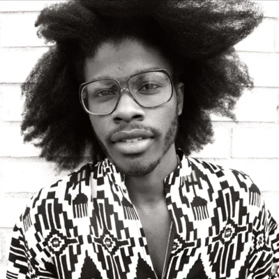 Jesse Boykins III/Addison Groove/xxxy/Exeter/Anenon/Canblaster/Grayson Gilmour/nightwaves/Yosi Horikawa/BrenmarNot for Sale: A Selection of Tunes Recorded at the Red Bull Music Academy Madrid 2011