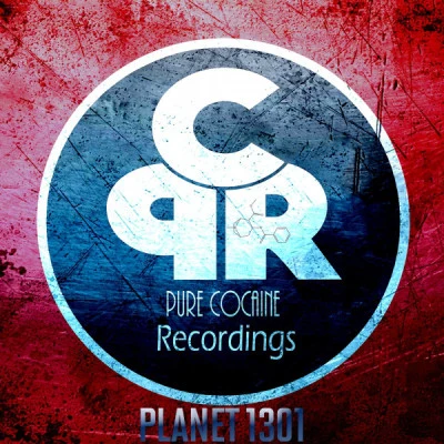 Trib-LPlanet 1301