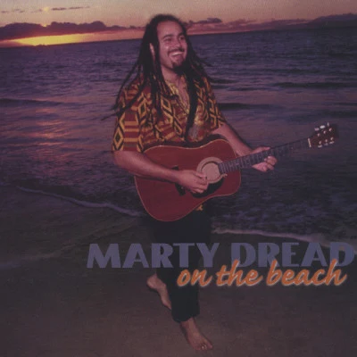 Marty Dread