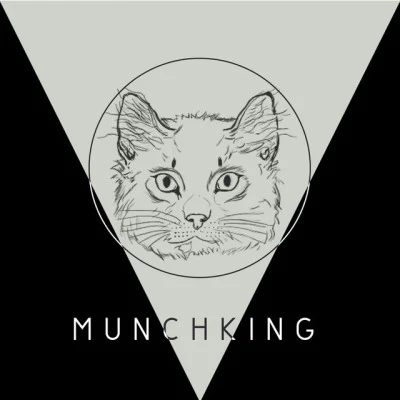 Munchking/SKa2orbury a friend (MunchKing x Ska2or Remix)