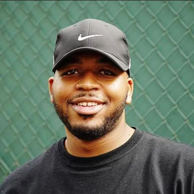 Quentin Miller