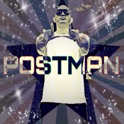 PostmanGigoloGangsta LocLady Felonymama, IM sorry (feat. gangsta lo次, postman, Lady felony)