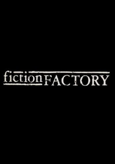 Fiction Factory(Feels Like) Heaven