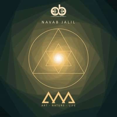 Navab Jalil