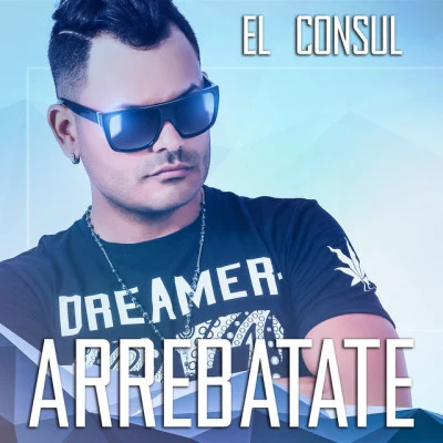 El Consul