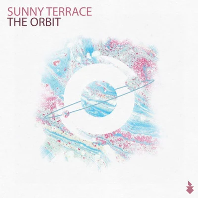 Sunny TerraceSuper National - DJ Generous Remix