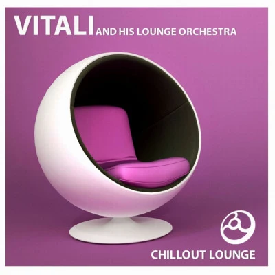 Vitali and his Lounge OrchestraDuring Dinner (Original Mix)