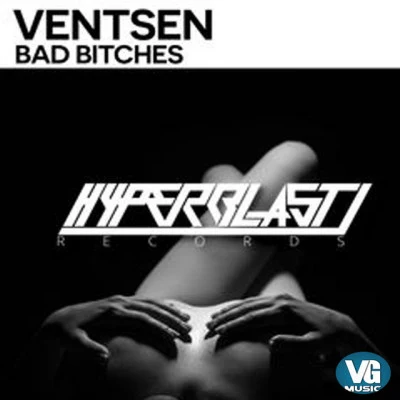 VentsenReload (Original Mix)