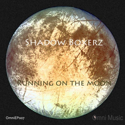 Shadow BoxerzBleeps (Original Mix)