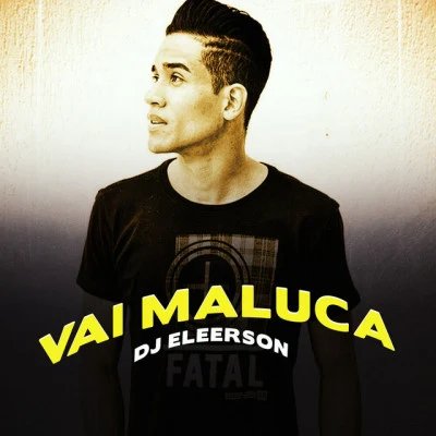 Dj Eleerson/MCS Nenem e MagrãoAponta Pra Tua Amiga