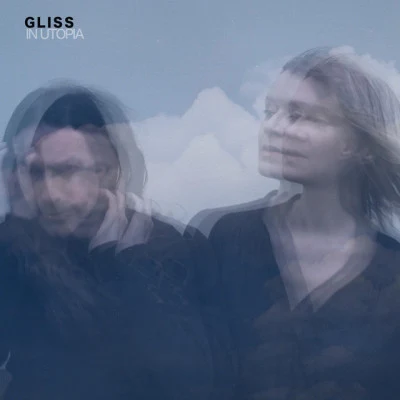 GlissSleep