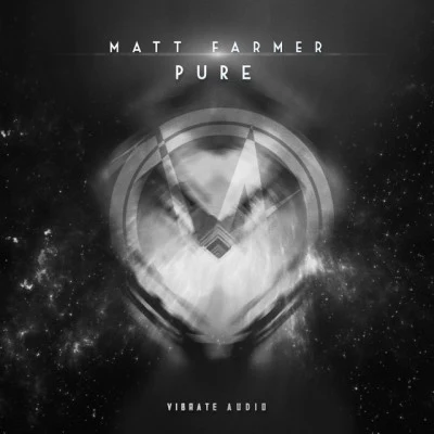 Matt FarmerPure **Radio Premiere** [UpOnly 340] (Mix Cut)