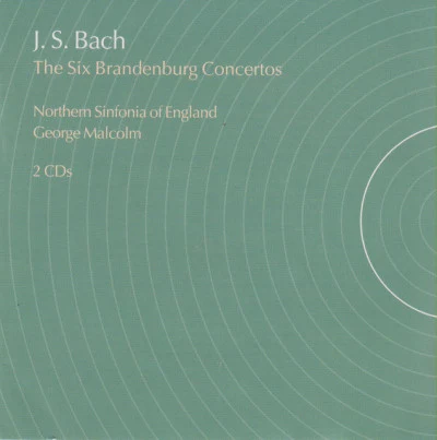 NORTHERN SINFONIA OF ENGLANDYan-Pascal TortelierPaul TortelierJohn MordlerVariations on a Rococo Theme, Op. 33, TH 57: VII. Variation VII & Coda (Allegro vivo)