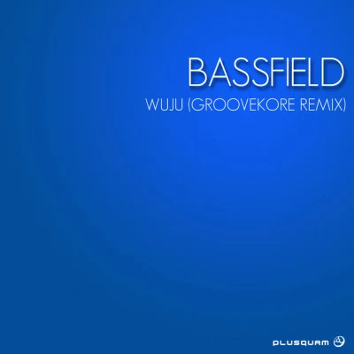 BassfieldCool Off