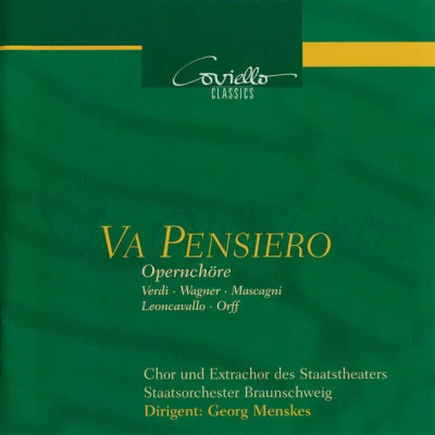 Janina BaechleChor der Wiener StaatsoperFranz-Josef SeligChristian ThielemannOrchester der Wiener StaatsoperParsifalAct 1:Auszug der Ritter - 