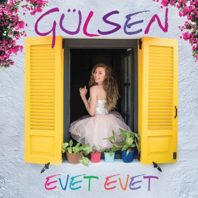 Gülsen