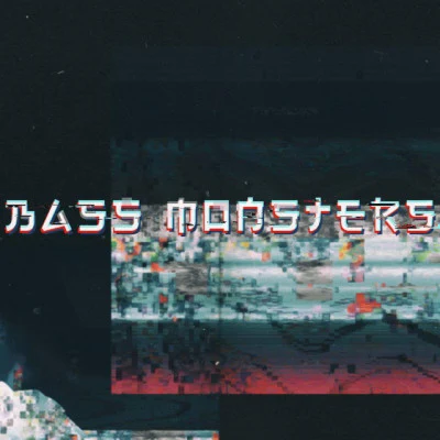 BASS MONSTERS