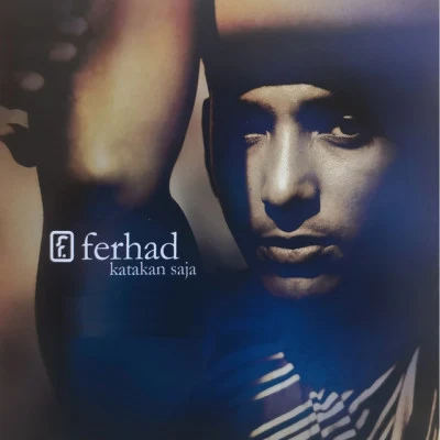 Ferhad