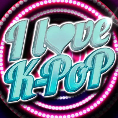 K-Pop NationHangover, Hangover