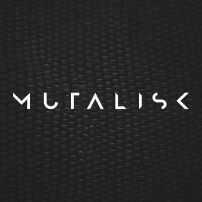 MutaliskMulti Energy Generator