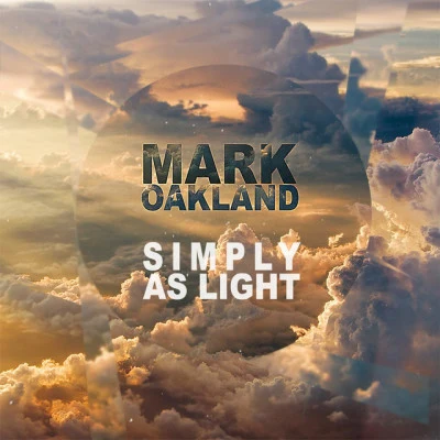 Mark Oakland/Massimo Faraò Trio/KoolSax/Oscar Salguero/Marco Bianchi/Gerrit van der Meer/Paulsen & Stryczek/Luc Forlorn/Take The Cookies/NightgroovazAfternoon in Paradise, Vol. 1