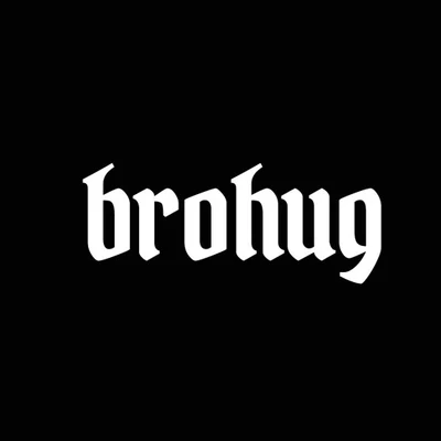 BROHUGPaparazzi (Extended Mix)