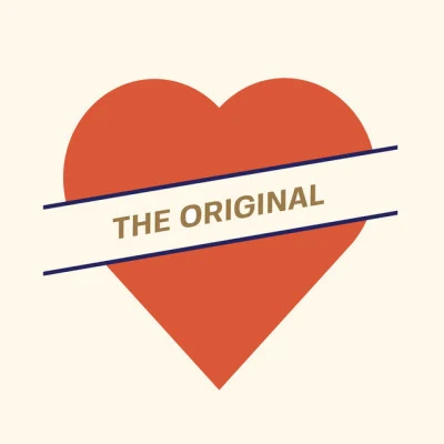 The OriginalI Luv U Baby (2004) (Radio Mix)