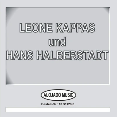 Leone KappaKatjuscha