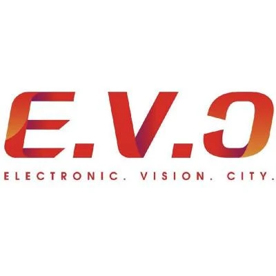 E.V.C電音節