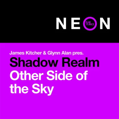 Shadow Realm/ZOYA/Super-Frog Saves Tokyo/Dreams of Wires/Alucard/Solarstone/Stoneface & Terminal/Glynn Alan/Martin LeBlanc/MackerElectronic Architecture 4 Deconstructed