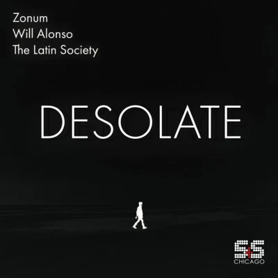 ZonumAnthony PoteatHe Is(Original Mix)